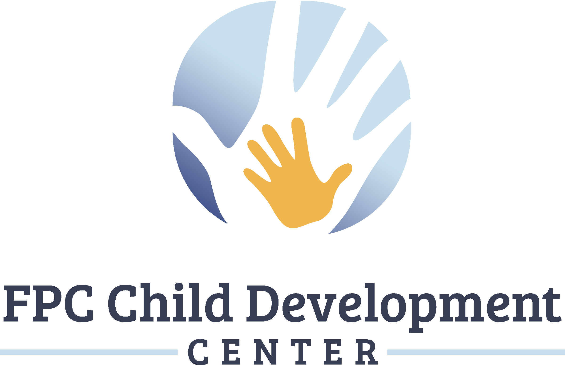 CHILD DEVELOPMENT CENTER FIRST PRESBYTERIAN CHURCH's Photo