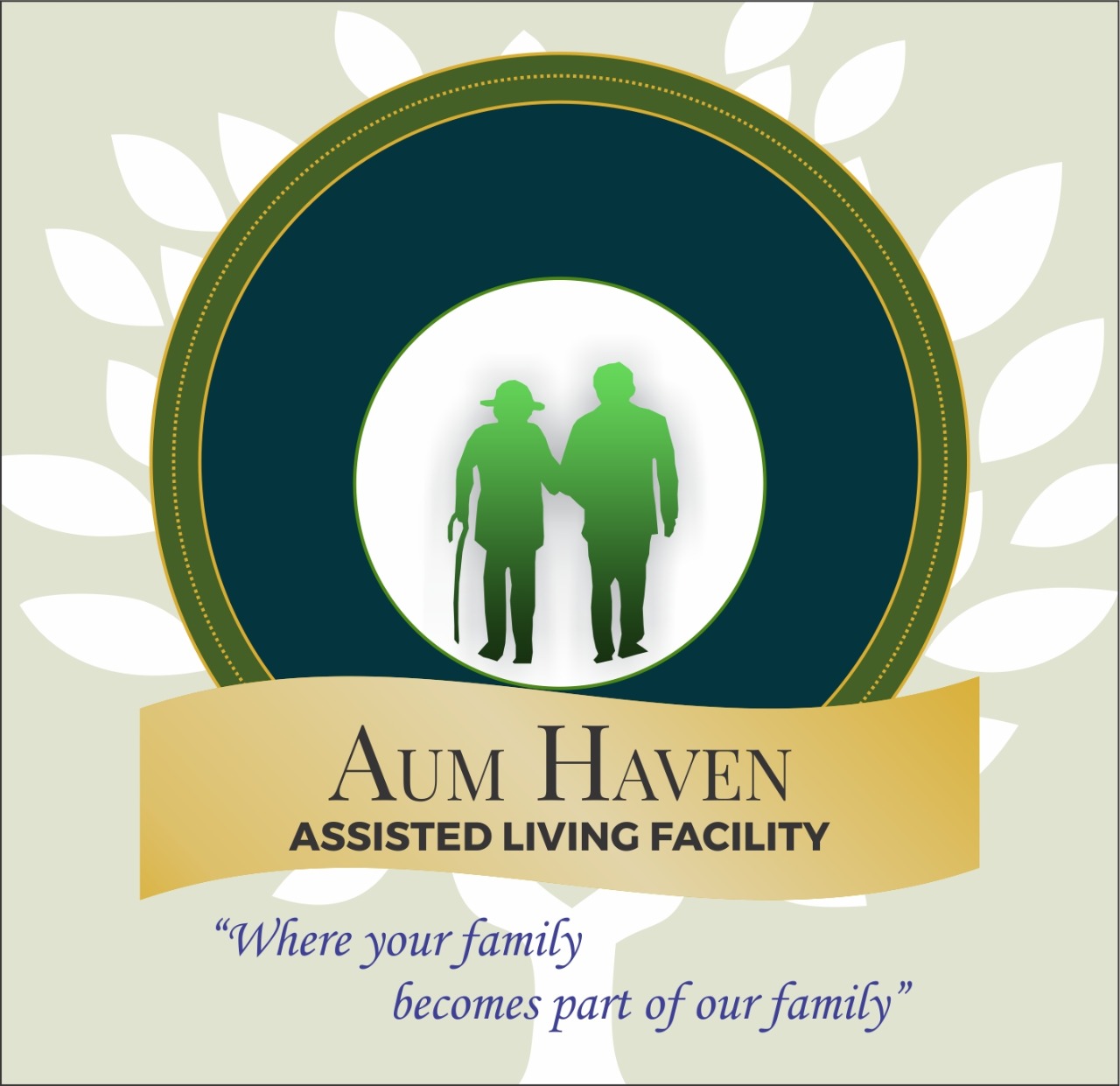 Photo gallery image - 0