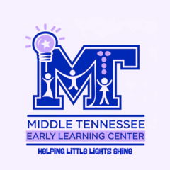 Middle Tennessee Early Learning Center's Photo