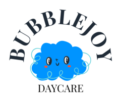 BUBBLEJOY DAYCARE LLC's Photo