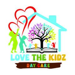 Love the kidz daycare preschool's Photo
