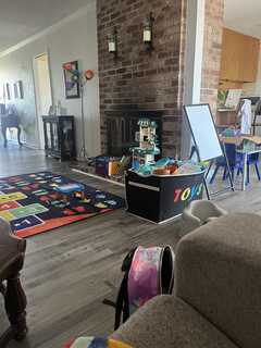 Dream Catcher's Family Daycare's Photo