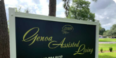 Genoa Assisted Living's Photo