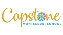 CAPSTONE MONTESSORI SCHOOL's Photo