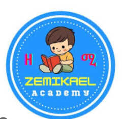 Zemikael Academy's Photo