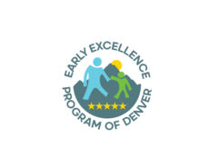 Early Excellence Program of Denver Preschool's Photo