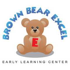 Brown Bear Excel Early Learning Center, LLC's Photo