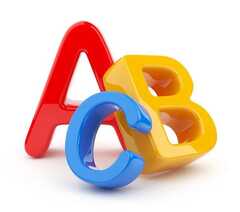 ABC KIDS's Photo