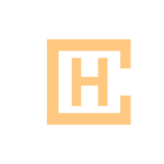 Helping Hands Senior Care LLC's Photo
