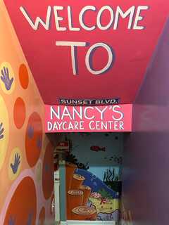 Nancy's Day Care Center's Photo