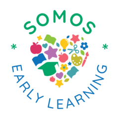 Somos Early Learning 's Photo