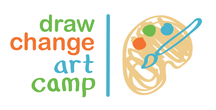 drawchange