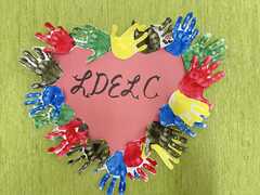Little Dreamers Early Learning Program's Photo