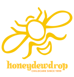 HONEYDEW DROP FAMILY OF CHILDCARE SERVICES's Photo