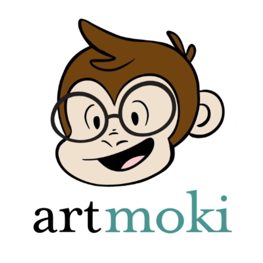 Art Moki