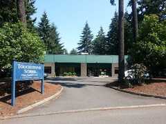 Touchstone School (Tigard)'s Photo