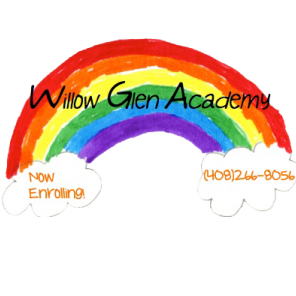 WILLOW GLEN ACADEMY's Photo