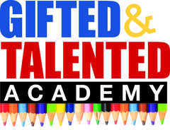 Gifted & Talented Academy North's Photo