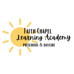 FAITH CHAPEL LEARNING ACADEMY's Photo