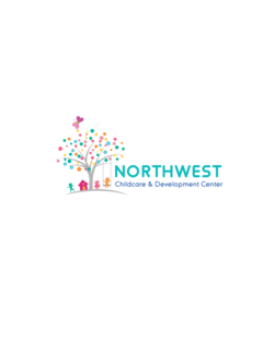 Northwest Childcare & Development Center's Photo
