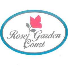 ROSE GARDEN COURT's Photo