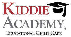 Kiddie Academy of Alpharetta's Photo