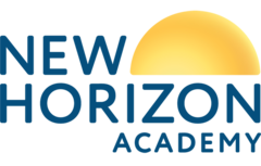 New Horizon Academy - Eden Prairie, Mn (prairie Center) Logo