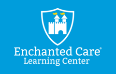Enchanted Care Learning Center Westerville Logo
