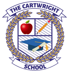 The Cartwright School's Photo