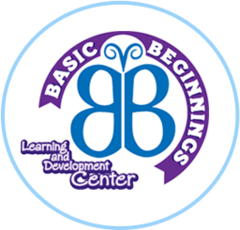 Basic Beginnings's Photo