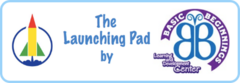 The Launching Pad by Basic Beginnings's Photo
