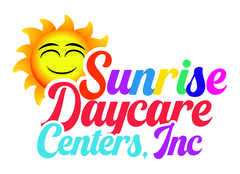SUNRISE SMART START, ELC's Photo