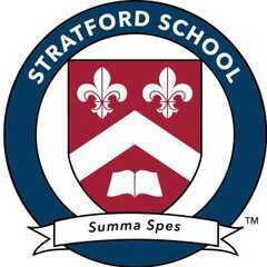 Stratford School Pleasanton's Photo