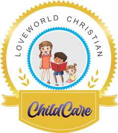 Loveworld Christian Childcare Center's Photo