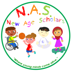 New Age Scholars Childcare's Photo