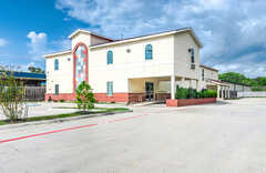 LAMIE'S CARE ASSISTED LIVING's Photo