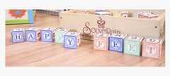 Happy Feet Childcare's Photo