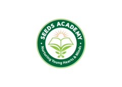 SEEDS ACADEMY's Photo