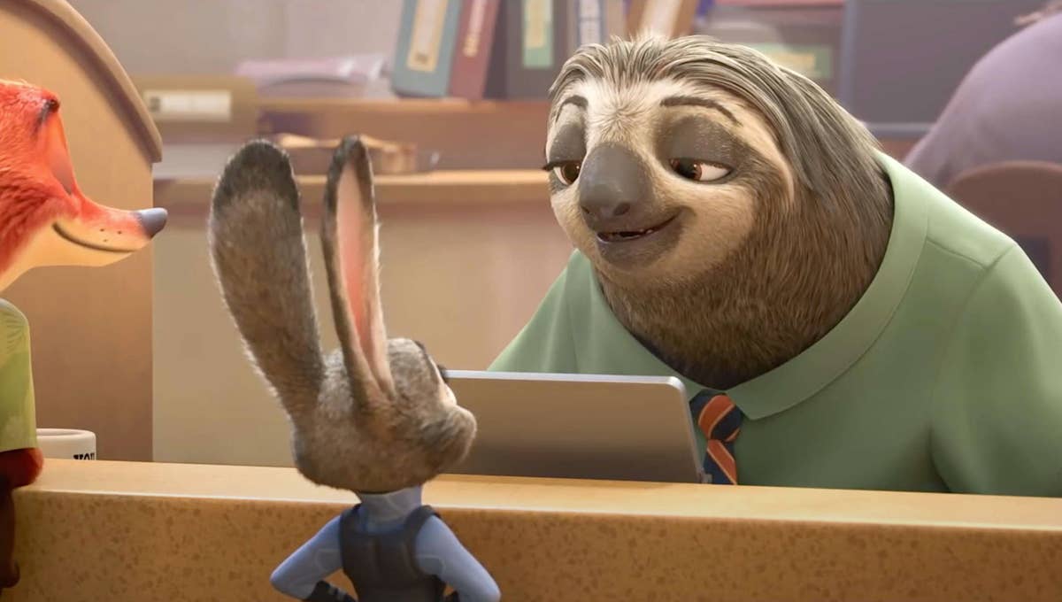 A Child's Exploratorium [TEST]'s Photo