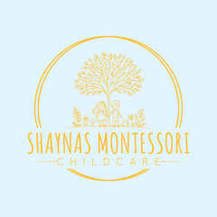 Shayna's Family Daycare's Photo