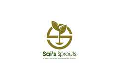 Sai's Sprouts Preschool's Photo