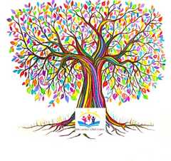 Universal Home Childcare's Photo