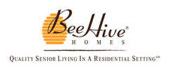 BEEHIVE HOMES OF LAMESA's Photo