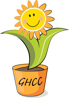 Greenehouse Children’s Center's Photo