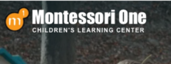 MONTESSORI ONE's Photo