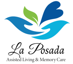 La Posada Assisted Living & Memory Care Community's Photo