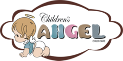 CHILDREN'S ANGEL CHILDCARE III's Photo