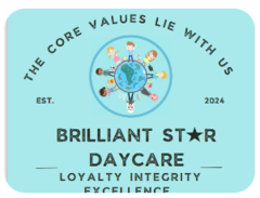 Brilliant Star Early Childhood 1's Photo