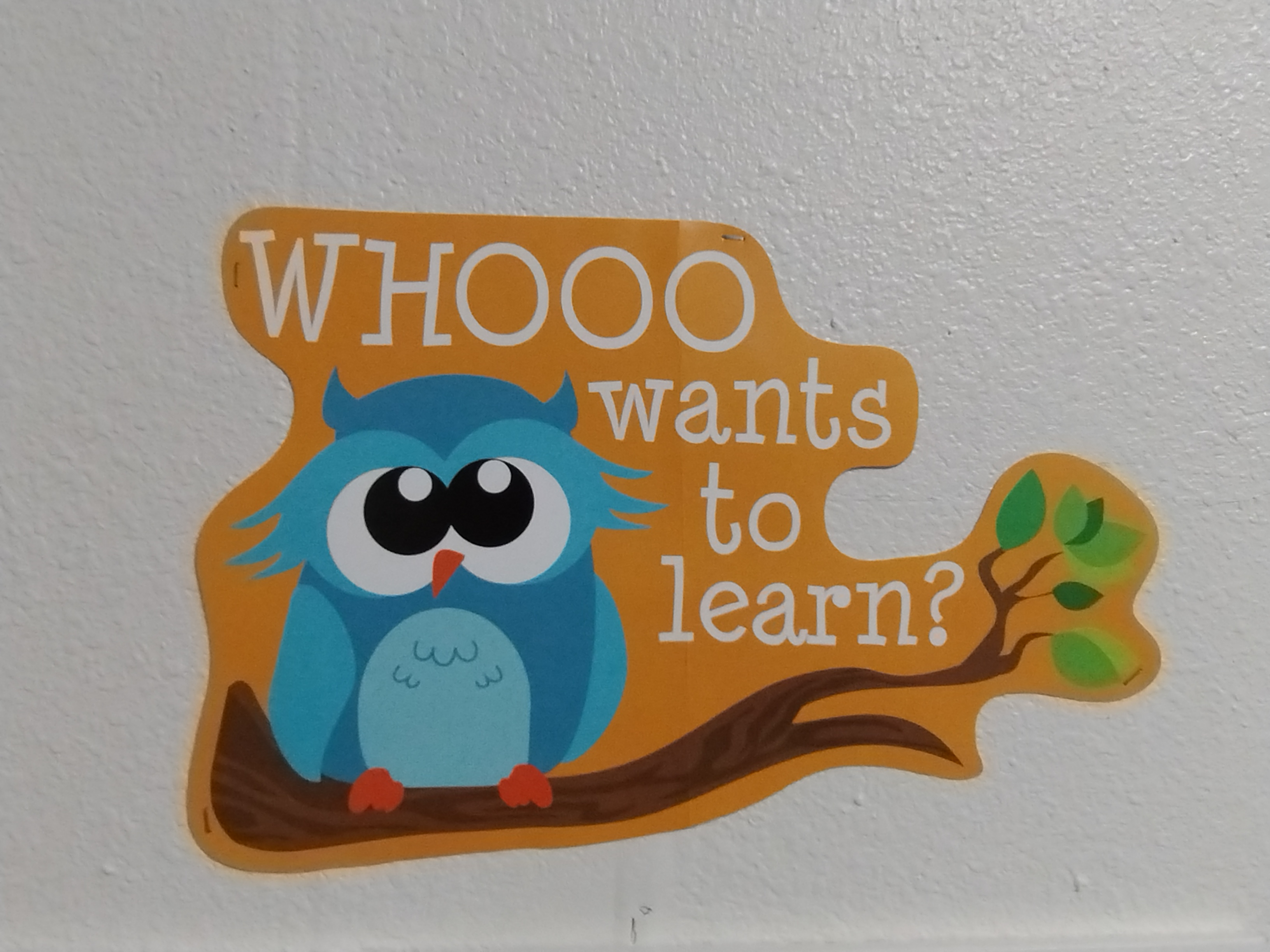 Extravagant Kidz Academy Logo