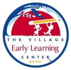 The Village Early Learning Center's Photo
